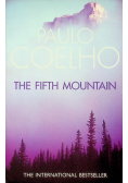 The Fifth Mountain