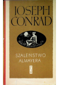 Szaleństwo Almayera