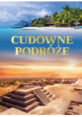 Cudowne podróże