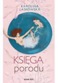 Księga porodu