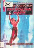 Kryształowe miasto