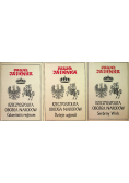 Rzeczpospolita Obojga Narodów Srebrny Wiek / Calamitatis regnum/ Dzieje agonii