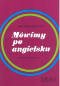Mówimy po angielsku +MP3