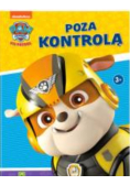 Poza kontrolą