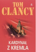 Kardynał z Kremla