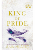 King of Pride