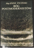 Bóg postmodernistów