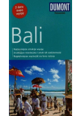 Przewodnik Dumont. Bali