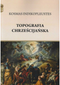 Topografia chrześcijańska