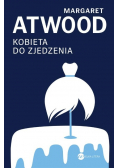 Kobieta do zjedzenia