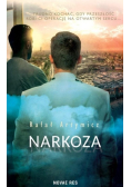 Narkoza