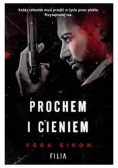 Prochem i cieniem