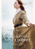 Szept z północy Tom 2
