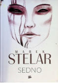 Sedno