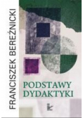 Dydaktyka kształcenia ogólnego