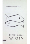 Krótki zarys wiary