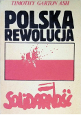 Polska rewolucja: Solidarność