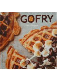 Gofry