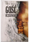 Gość oczekiwany