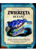 Zwierzęta oceanu