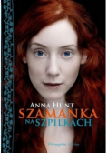 Szamanka na szpilkach