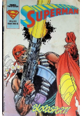 Superman Nr 4/91