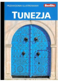 Przewodnik ilustrowany: Tunezja