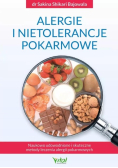 Alergie i nietolernacje pokarmowe