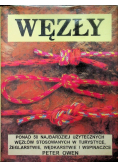 Węzły