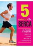 5 minut dla serca