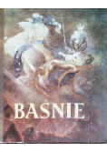 Andersen Baśnie