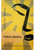 Strefa próżni