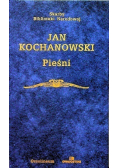 Pieśni