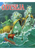 Odyseja