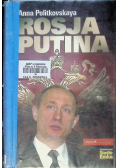 Rosja Putina