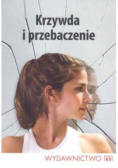 Krzywda i przebaczenie
