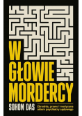 W głowie mordercy