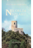 Na orlim szlaku