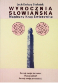 Wyrocznia Słowiańska