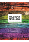 Kolorowa rewolucja