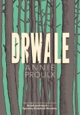 Drwale (wyd.2)