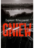 Gniew
