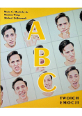 ABC twoich emocji