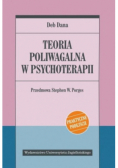 Teoria poliwagalna w psychoterapii