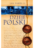 Dzieje Polski