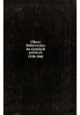 Obozy hitlerowskie na ziemiach Polskich 1939 - 1945