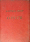 O partii