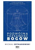 Podwójna tożsamość Bogów