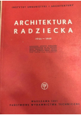 Architektura Radziecka