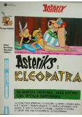 Asteriks i Kleopatra Zeszyt 2 / 92